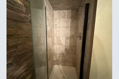 6310 Shappie Road, Clarkston, MI 48348 - Photo 19