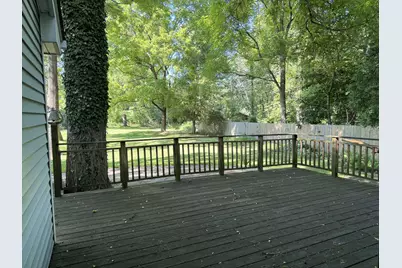 6310 Shappie Road, Clarkston, MI 48348 - Photo 29