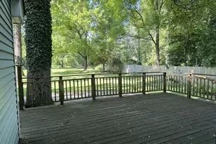 6310 Shappie Rd, Clarkston, MI 48348 - Photo 29
