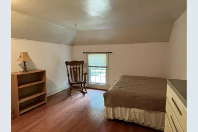 6310 Shappie Road, Clarkston, MI 48348 - Photo 23