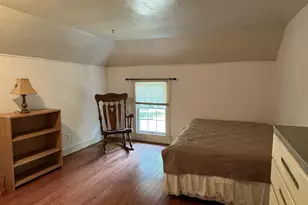 6310 Shappie Rd, Clarkston, MI 48348 - Photo 23