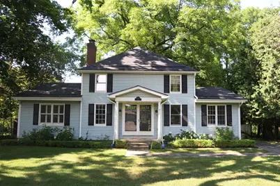 6310 Shappie Road, Clarkston, MI 48348 - Photo 1