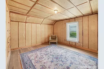 14337 State Road, Nunica, MI 49448 - Photo 19