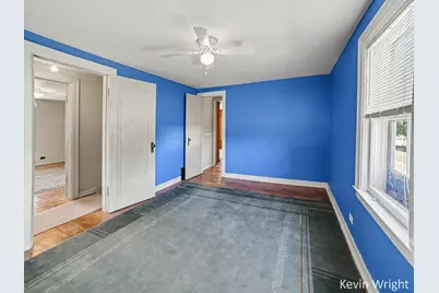 14337 State Road, Nunica, MI 49448 - Photo 15