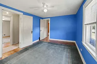 14337 State Rd, Nunica, MI 49448 - Photo 15