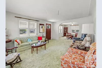 14337 State Road, Nunica, MI 49448 - Photo 7