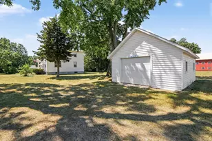 14337 State Rd, Nunica, MI 49448 - Photo 3