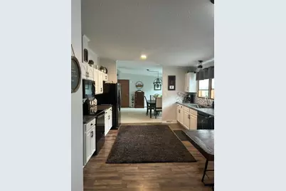 8543 Laberdy Road, Eau Claire, MI 49111 - Photo 9