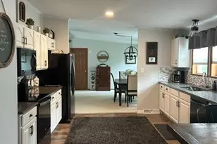 8543 Laberdy Rd, Eau Claire, MI 49111 - Photo 9