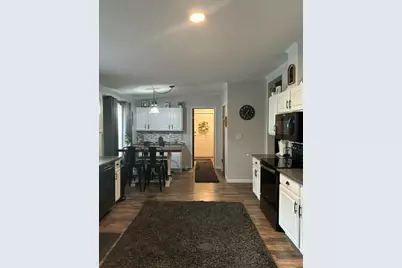8543 Laberdy Road, Eau Claire, MI 49111 - Photo 7
