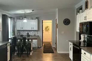 8543 Laberdy Rd, Eau Claire, MI 49111 - Photo 7