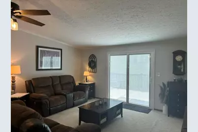 8543 Laberdy Road, Eau Claire, MI 49111 - Photo 5