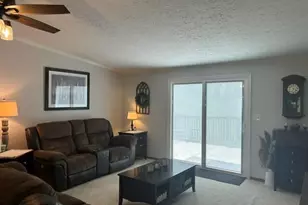 8543 Laberdy Rd, Eau Claire, MI 49111 - Photo 5