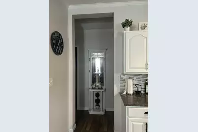 8543 Laberdy Road, Eau Claire, MI 49111 - Photo 11