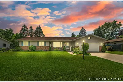 672 Birchwood Court SE, Lowell, MI 49331 - Photo 69