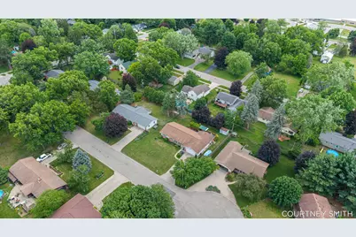 672 Birchwood Court SE, Lowell, MI 49331 - Photo 77