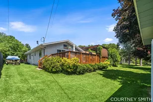 672 Birchwood Ct SE, Lowell, MI 49331 - Photo 67