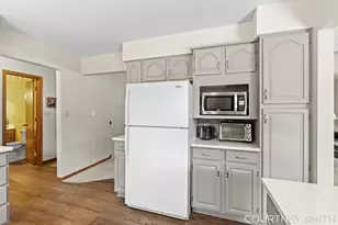 672 Birchwood Ct SE, Lowell, MI 49331 - Photo 15