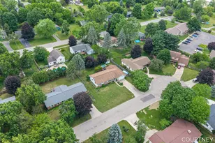 672 Birchwood Ct SE, Lowell, MI 49331 - Photo 81