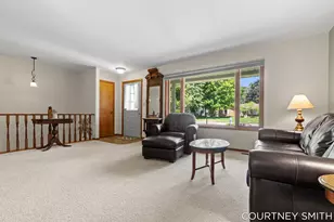 672 Birchwood Ct SE, Lowell, MI 49331 - Photo 9