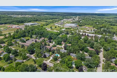 672 Birchwood Court SE, Lowell, MI 49331 - Photo 83