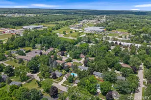672 Birchwood Ct SE, Lowell, MI 49331 - Photo 83