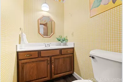 672 Birchwood Court SE, Lowell, MI 49331 - Photo 21