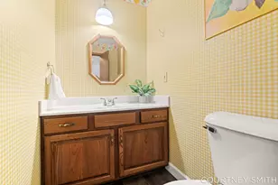 672 Birchwood Ct SE, Lowell, MI 49331 - Photo 21