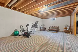672 Birchwood Ct SE, Lowell, MI 49331 - Photo 39