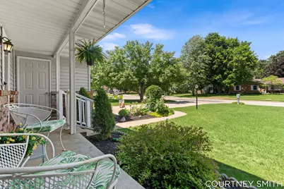 672 Birchwood Court SE, Lowell, MI 49331 - Photo 71