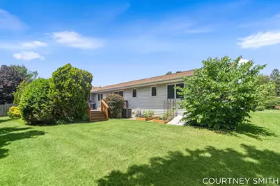 672 Birchwood Court SE, Lowell, MI 49331 - Photo 65