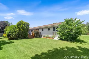 672 Birchwood Ct SE, Lowell, MI 49331 - Photo 65