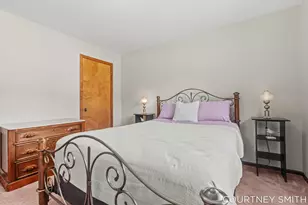 672 Birchwood Ct SE, Lowell, MI 49331 - Photo 35