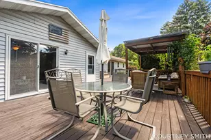 672 Birchwood Ct SE, Lowell, MI 49331 - Photo 57