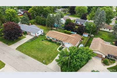 672 Birchwood Court SE, Lowell, MI 49331 - Photo 73