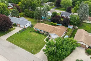 672 Birchwood Ct SE, Lowell, MI 49331 - Photo 73