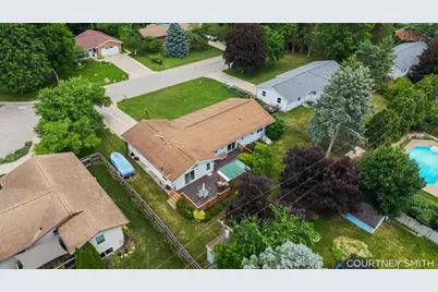 672 Birchwood Court SE, Lowell, MI 49331 - Photo 75