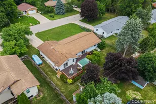 672 Birchwood Ct SE, Lowell, MI 49331 - Photo 75