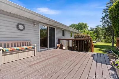 672 Birchwood Court SE, Lowell, MI 49331 - Photo 63