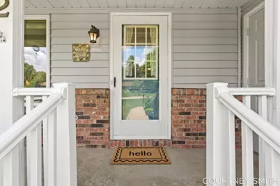672 Birchwood Court SE, Lowell, MI 49331 - Photo 5