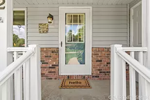 672 Birchwood Ct SE, Lowell, MI 49331 - Photo 5