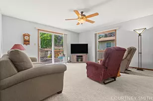 672 Birchwood Ct SE, Lowell, MI 49331 - Photo 25