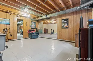 672 Birchwood Ct SE, Lowell, MI 49331 - Photo 49