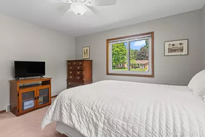 672 Birchwood Court SE, Lowell, MI 49331 - Photo 33