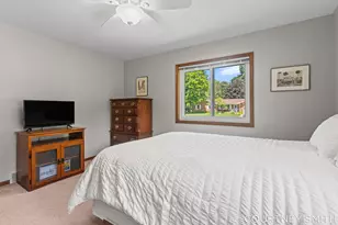 672 Birchwood Ct SE, Lowell, MI 49331 - Photo 33