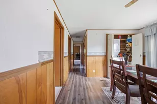 260 W Hayes St, Mecosta, MI 49332 - Photo 29