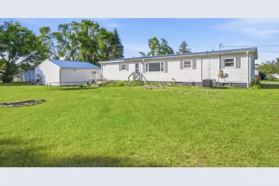 260 W Hayes Street, Mecosta, MI 49332 - Photo 7