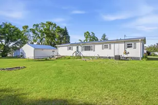 260 W Hayes St, Mecosta, MI 49332 - Photo 7