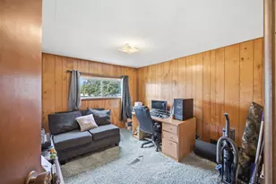 260 W Hayes St, Mecosta, MI 49332 - Photo 23