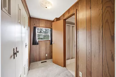 260 W Hayes Street, Mecosta, MI 49332 - Photo 27